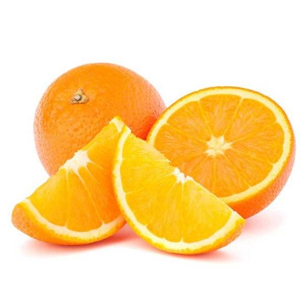 Image result for برتقال