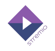 Stremio - Cinema HD Alternatives