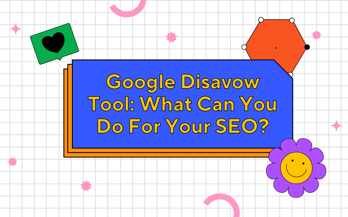 What Can You Do For Your SEO?