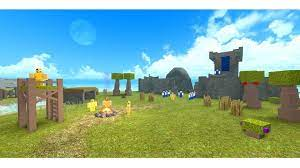 best Roblox games for kids