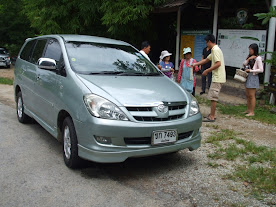 CHIANGMAI 4U TOURLicense Tour Guide from TAT and All Tour Guide are Local Native ChiangMai ChiangMai Local Tour Guide