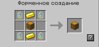 mGhqEPMY1mKJibJaVx3IWFpLTvJRYA6Q7LOeiC6ZwhS2rv6I6EOJXBAP4hn_M5AO4RmZYRGq2X-Ey9zPnI_a5Y45r2woTgHflnxMQxXz7WWKn6__bMRJ8W8RTdSZCrs6vXwneR_u
