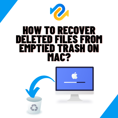 recover-trash-mac
