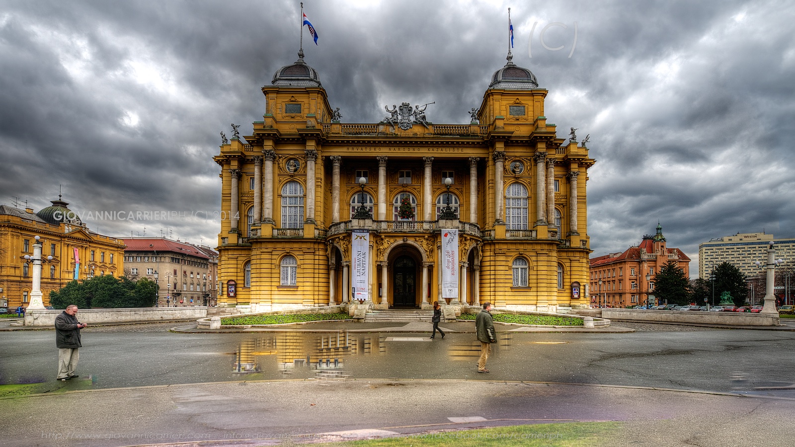 zagreb-croatian-national-theatre-front-view.jpg