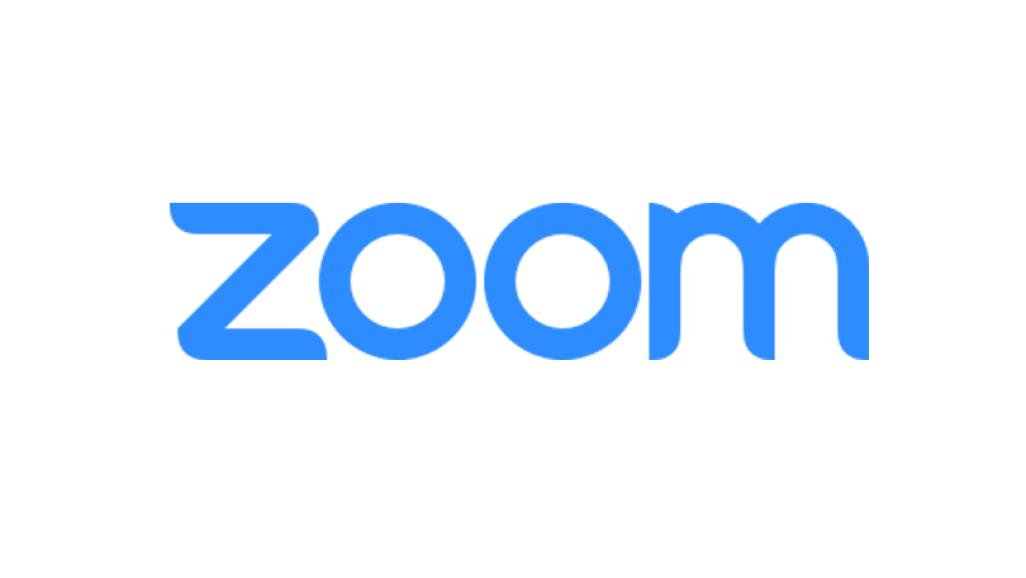 Zoom Meeting Review | PCMag