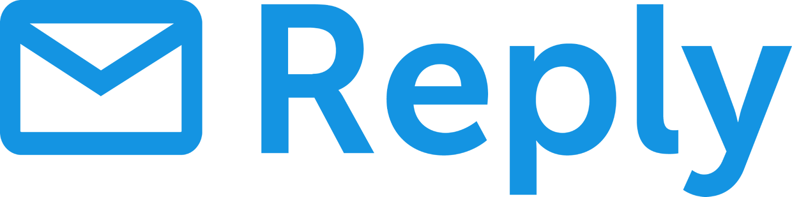 logo-reply