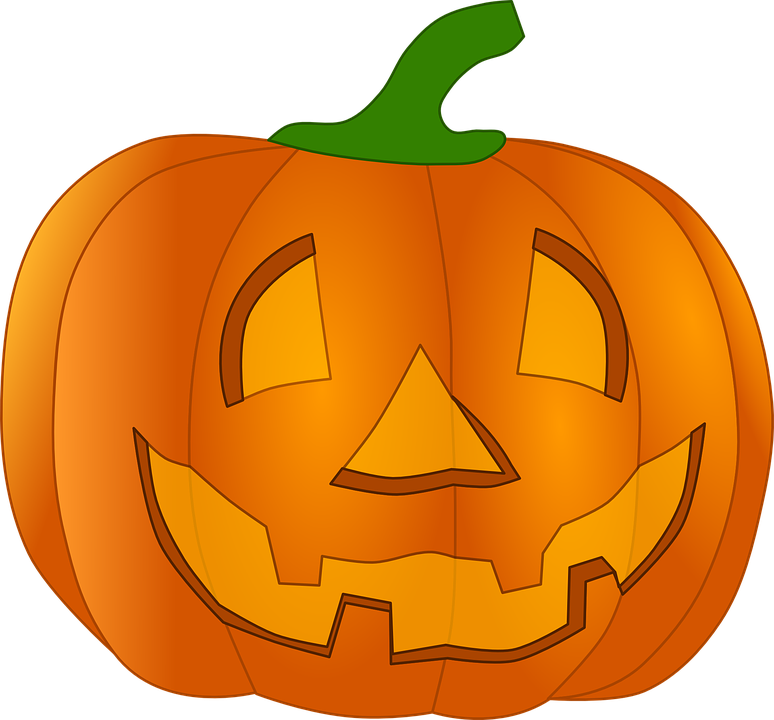 Halloween - Free pictures on Pixabay