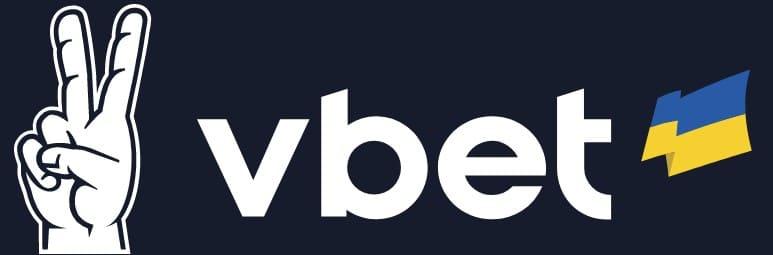 Vbet (Вбет) букмекерська контора: ставки і казино онлайн