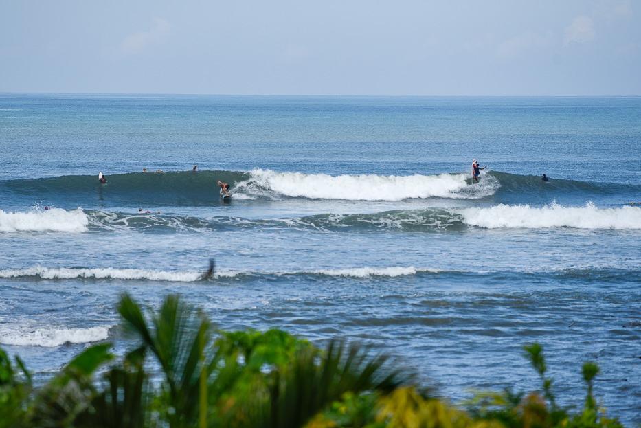 CANGGU, BALI / A Local's Guide on Where to Surf, Stay, and Play