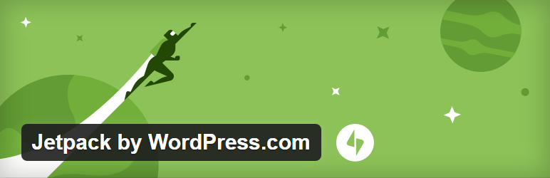 19 plugin wordpress jetpack 2016 wpexplorer