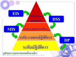 ดาวน์โหลด (1).jpg