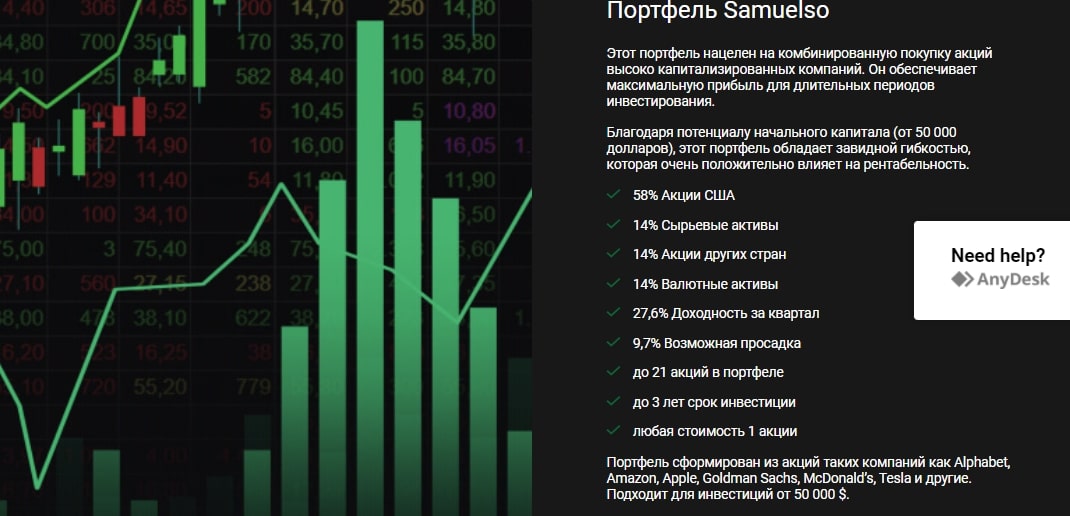 Atlantic Alliance: отзывы реальных клиентов, оценка торговых возможностей