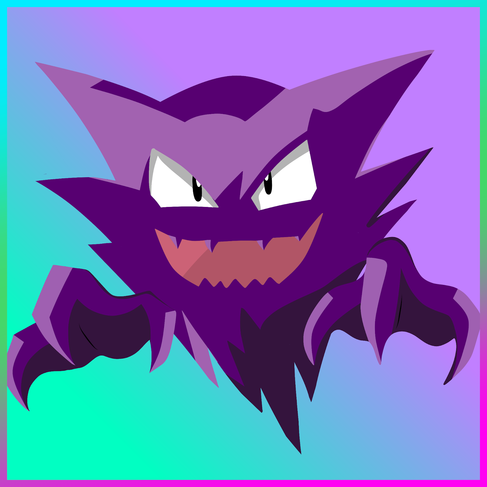 mJurZyIec8ooA6gFrm1ROdplqOTXaVY02IJHTdWrfQwwuFn1iEWm1wMsD_fGiltBP10w0FyYadbJzc0dZ8y3eN_kcJ71LQG37KKPkRpMAaGQzBo16yy7V-ZiDu7IxBhuCDbhH8z8aArbs-6nnfqTIMw3n9b6_qBqRdDA_XxOqBaNdmtT6_Ae0c01PXaJKw