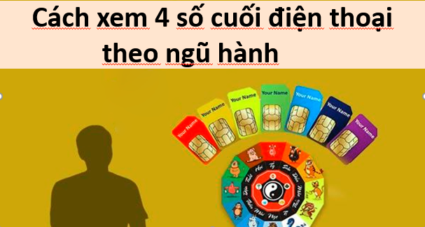 mK0fJMr7Mf9ucSJJj2-Jt2Ofwc_LN57-uYDp6fGxwwnG1UTFsfc7rdMvdNoDBDnE71Fkb-kX2Z4tACtg6LKJWCjI2aTgE4shQl29pWP-kerK7ifHZTjyYlFiinUx08SwsVGaA2K8=s0