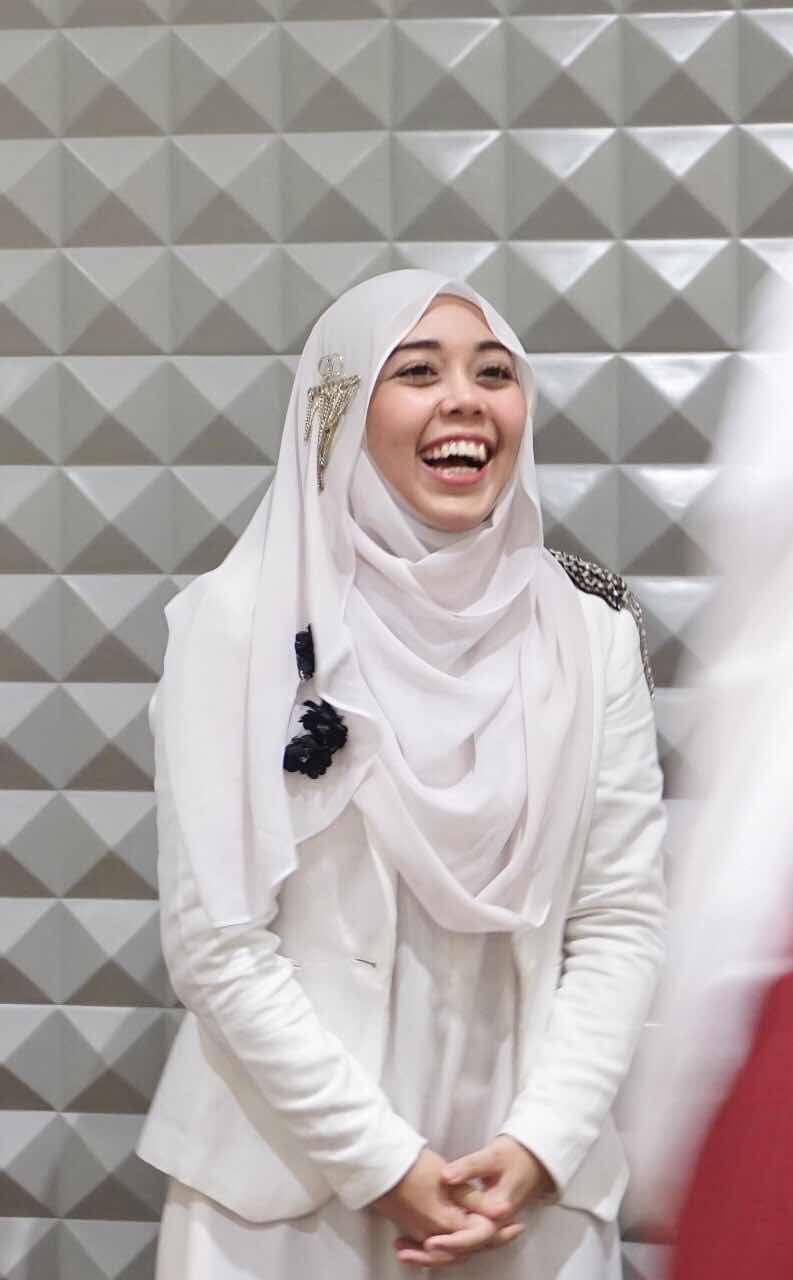 Premium Beautiful Korset Harga Termurah 2020 | Cara Kurus ...