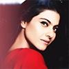 D:\Itishree@FBO\CELEB INFO\Huma Qureshi\IMG\Kajol-fresboxoffice.jpg