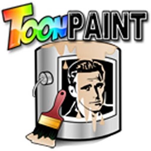 ToonPAINT apk Download