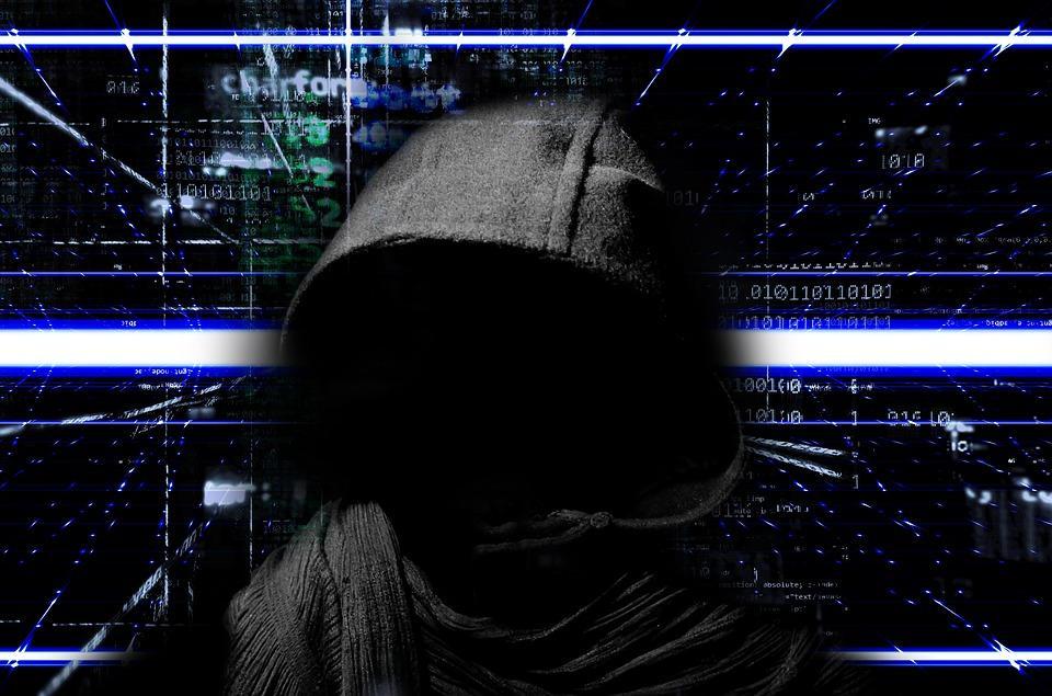 Ransomware, Cyber Crime, Malware, Encryption, Malicious