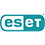 ESET NOD32 logo