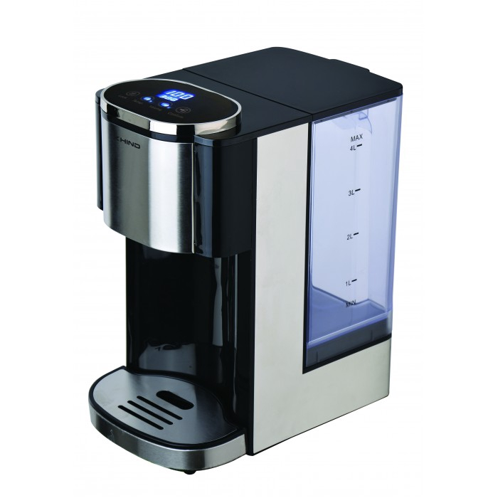 Water Dispensers in Malaysia