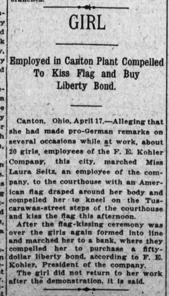 1918