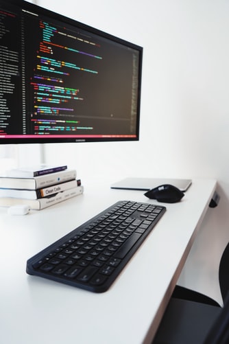 Different types of computer hardware skills