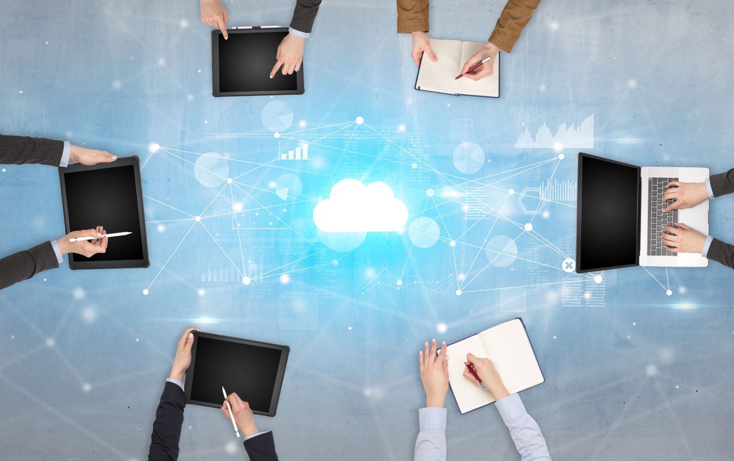 Microsoft Office 365: Fitur, Kelebihan, & Manfaatnya Bagi Bisnis - 2025