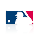MLB Message Boards Enhanced Chrome extension download