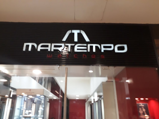 Opiniones de Martempo en Guayaquil - Centro comercial