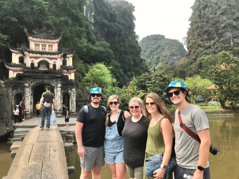 Things must know before taking a Ninh Binh tour-6