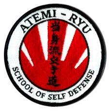 Atemi Ryu.jpg