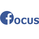 Focusbook (Facebook News Feed Remover) Chrome extension download