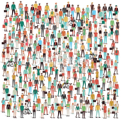Disability is a part of human development that can affect anyone throughout the lifespan