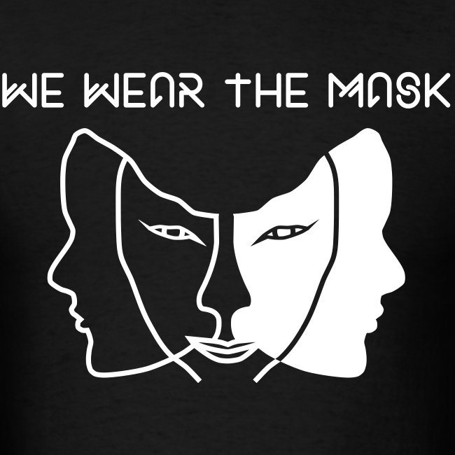 5/30, We Wear the Poem – Ethical ELA