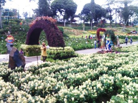 G:\malang\IMG20161008112432.jpg