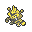 mMDNgPjFdGG2N6BDnkCQRRpMgs5_wvE-vDtaXT1MUljszoaEwrnOx1RIie2qhmGZtbxYlJqn_3rjcLkOaw1B8F0OTvgfKQSTCcHxXlosPdbPtVuRhNX5pqKq7zV6QarCxsKKJqyg