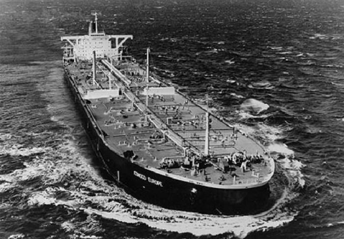 Marine-Sulphur-Queen.jpg
