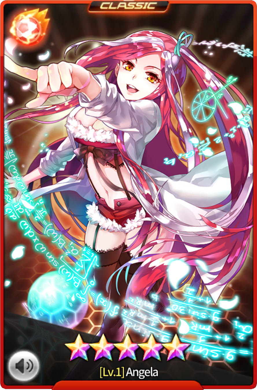 https://vignette.wikia.nocookie.net/soccerspirits/images/e/e2/AngelaEE.png/revision/latest?cb=20161213180123