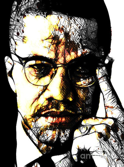 Malcolm X Poster.jpg