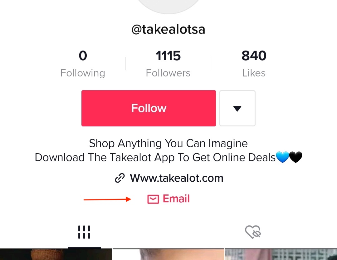 how to download call duty｜TikTok Search