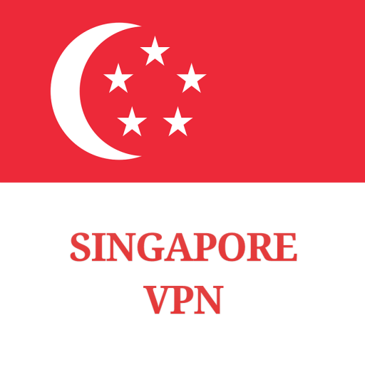 singapore VPN
