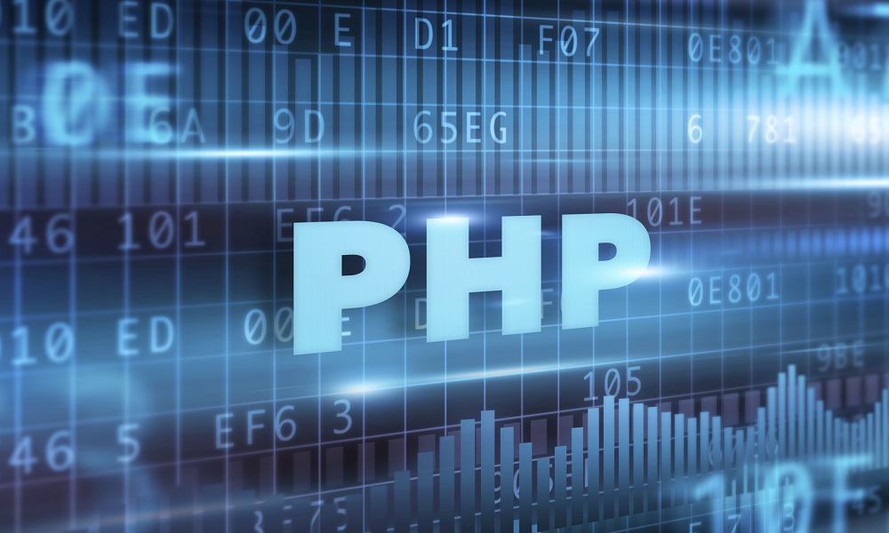 lập trình web với ngôn ngữ php 1