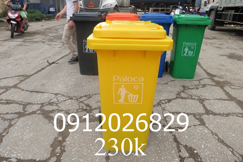 mNeNhUj8Y6yErdb5QgZVGsjnT89Gm3bV8_VUgf2biKiKv02jKTJRpFoppgq0mqYKzPhEeniQ5BWP2vN6ydJPIx7IIy8dqCSZbgdg2pBXF6XVNOLaFIgHBrGt7ab6O_807lxkstuk