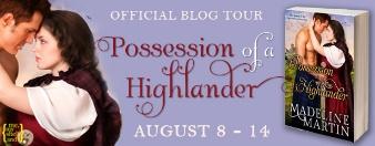 http://www.memyshelfandi.com/2015/07/mmsai-tours-presents-possession-of.html