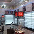 Sapmaz Optik