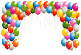 Image result for balloons