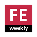 Send to Feweekly Chrome extension download