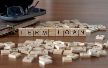 term loan.jpg