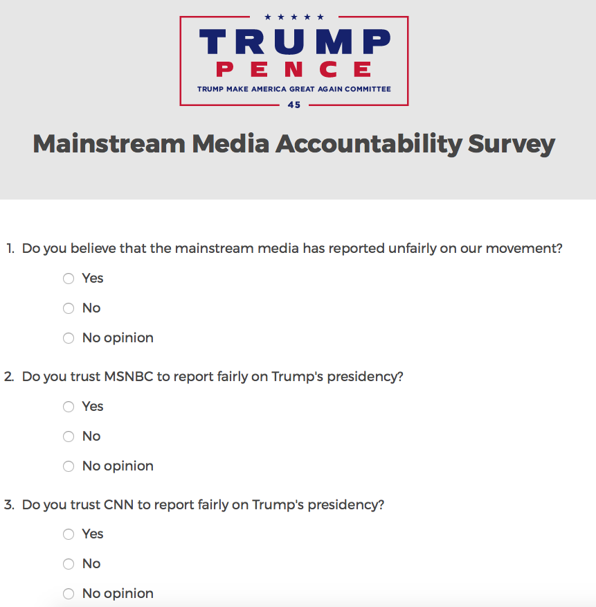 Yes or No Survey Example.png