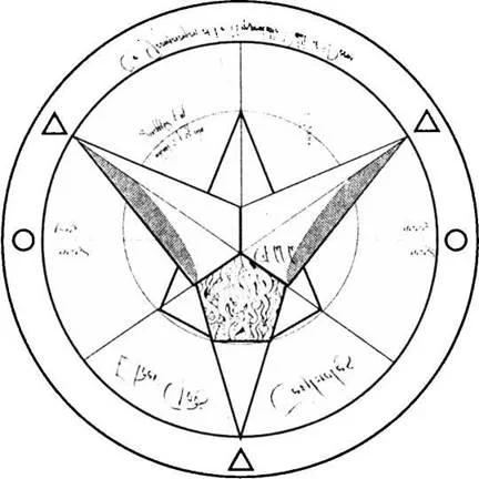 D:\0 wd yedek\acr yedek\1 film indirme\forbidden_magic_ancients_12_dosyalar\image060.jpg
